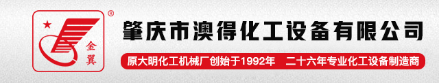 雷竞技